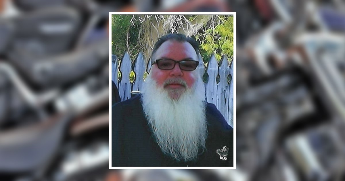 William Glenn Kingsmore Jr. Obituary, Spring Hill, FL