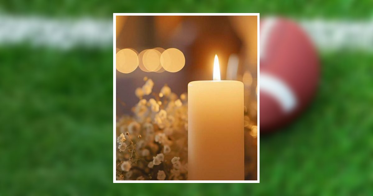 Veronda Aileen "Vicky" Dobson Obituary, Casper, WY