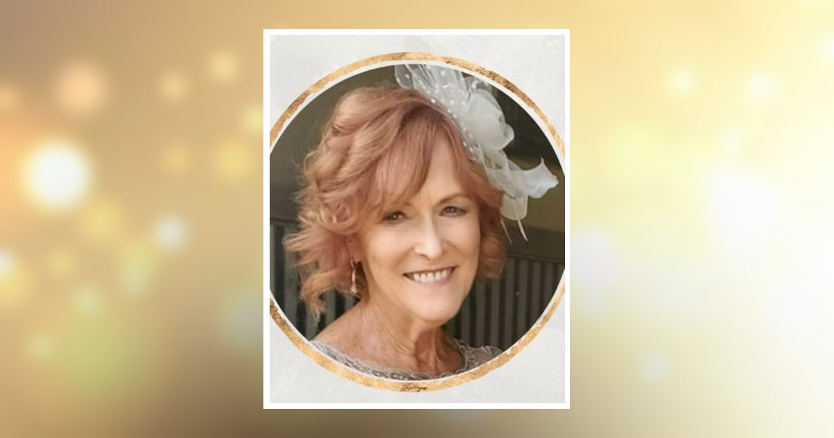 Jean Shappy Vaughan Obituary, Chandler, AZ