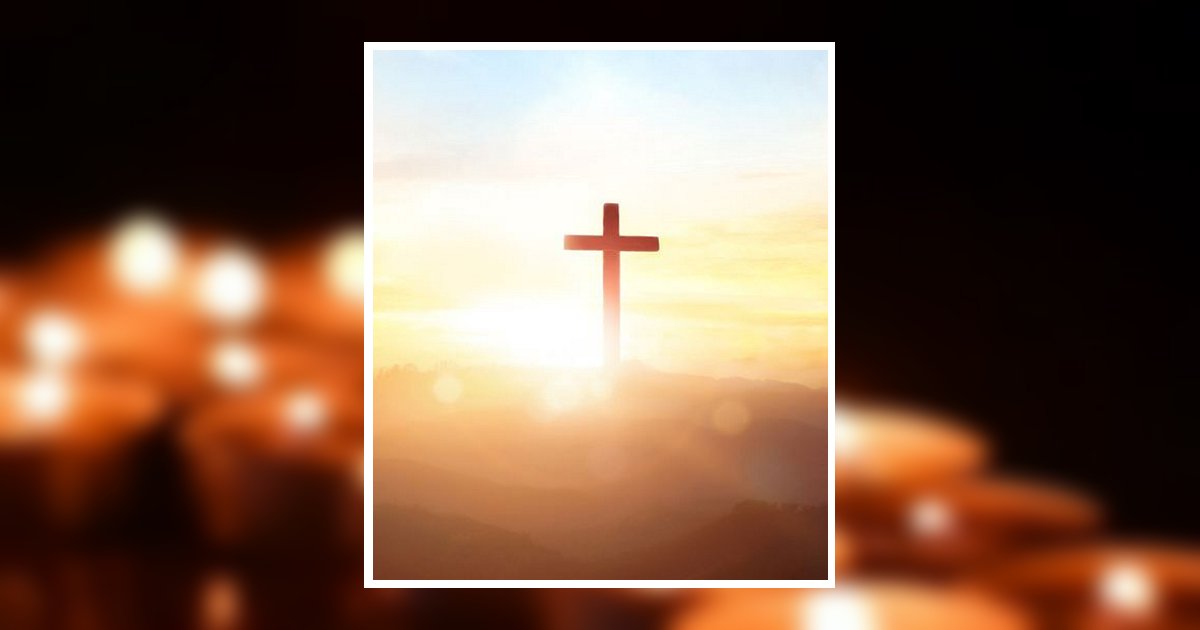 Jane Ellen Green Obituary, Claxton, GA