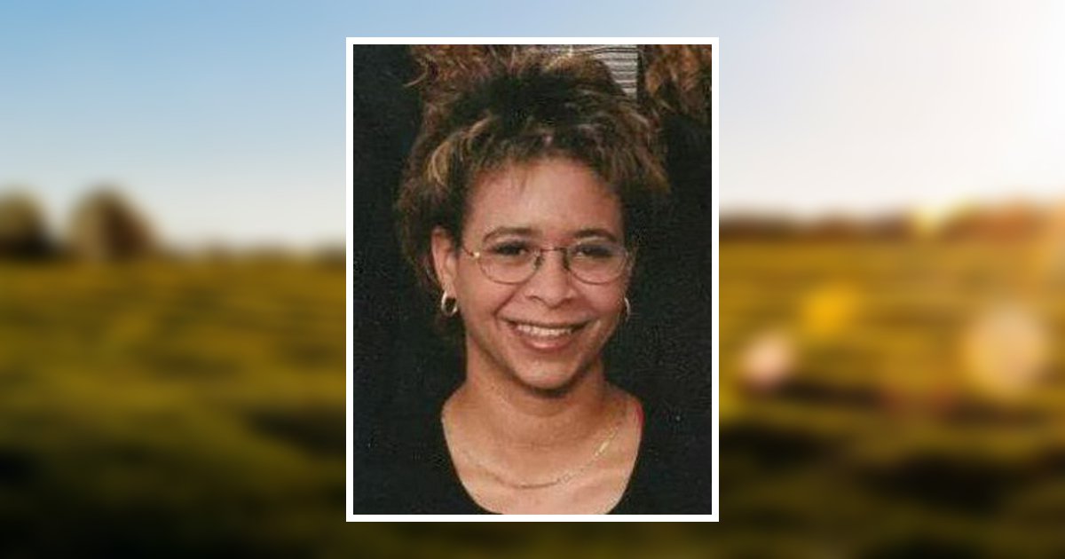 Wendy J. Kepner Obituary 2014 Grenoble Funeral Home, Inc and Cronrath