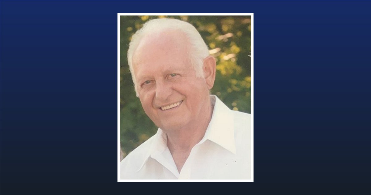 George William Webb Syracuse, UT Obituary