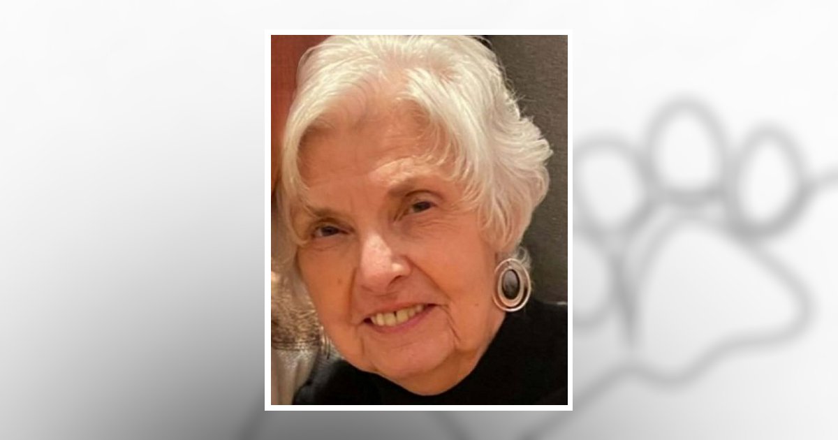 Barbara J. Applegarth Obituary, Cadiz, OH