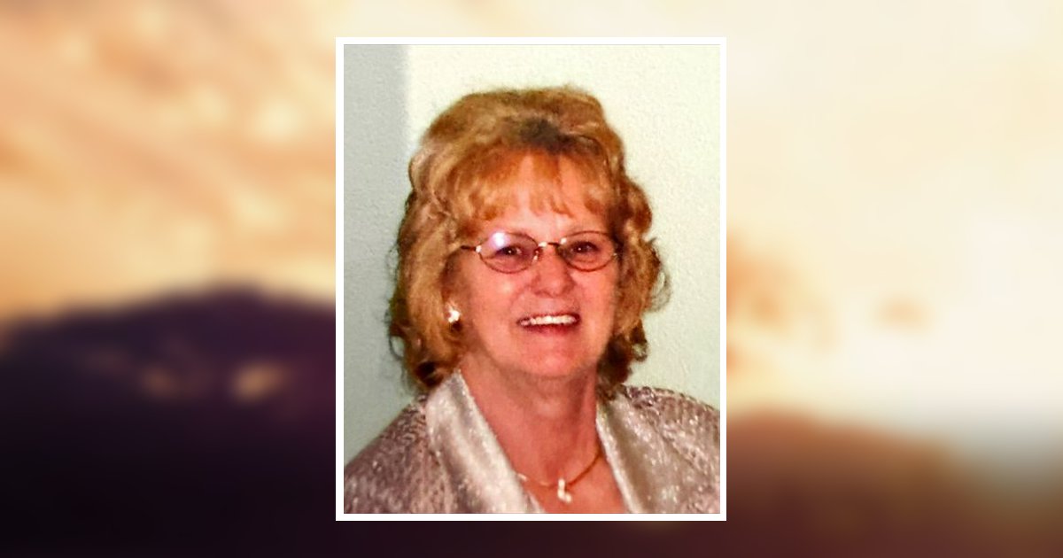 Linda L. Young Obituary, Germantown, OH