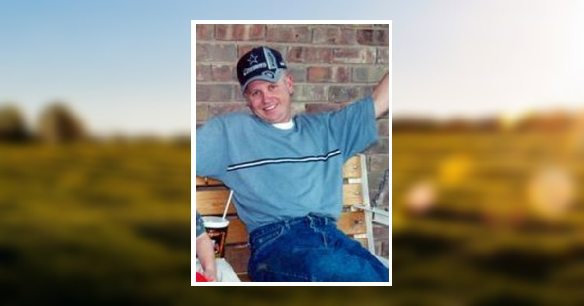 Joshua Reeves Obituary 2013 Heritage Funeral Home Big Bend