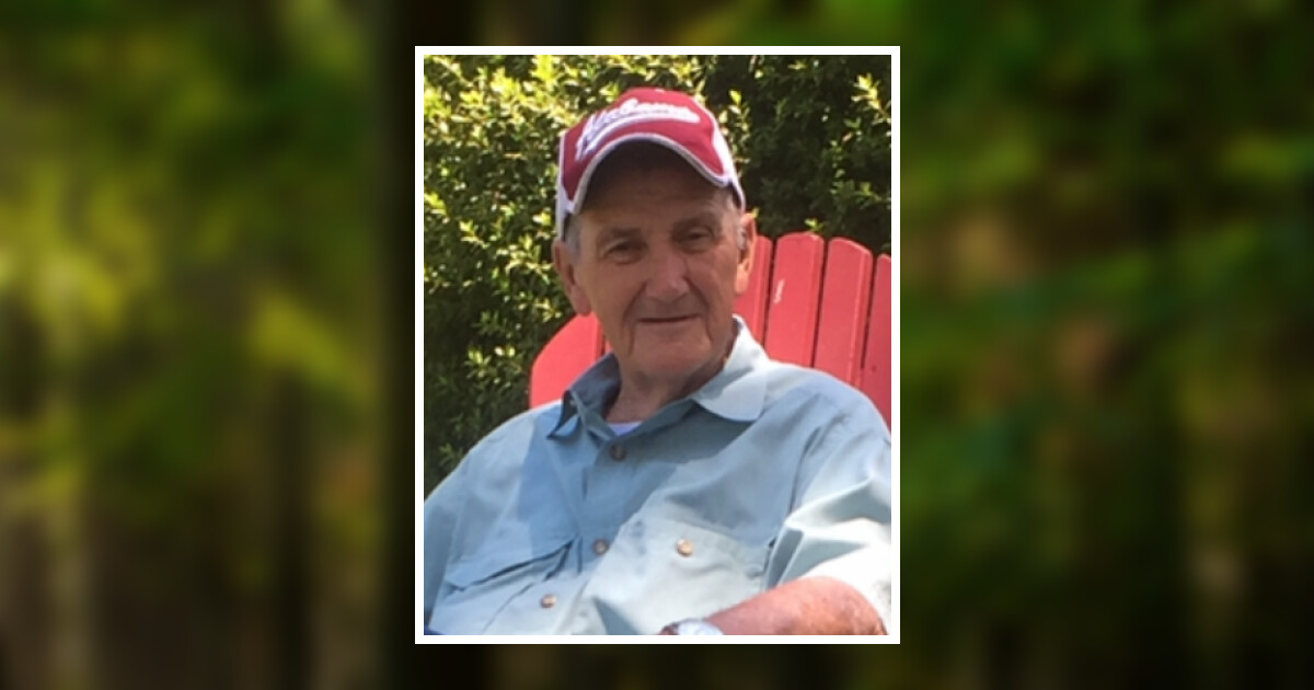 Franklin Dale Adkins Obituary 2022 - Sunset Memorial Park, Funeral Home ...