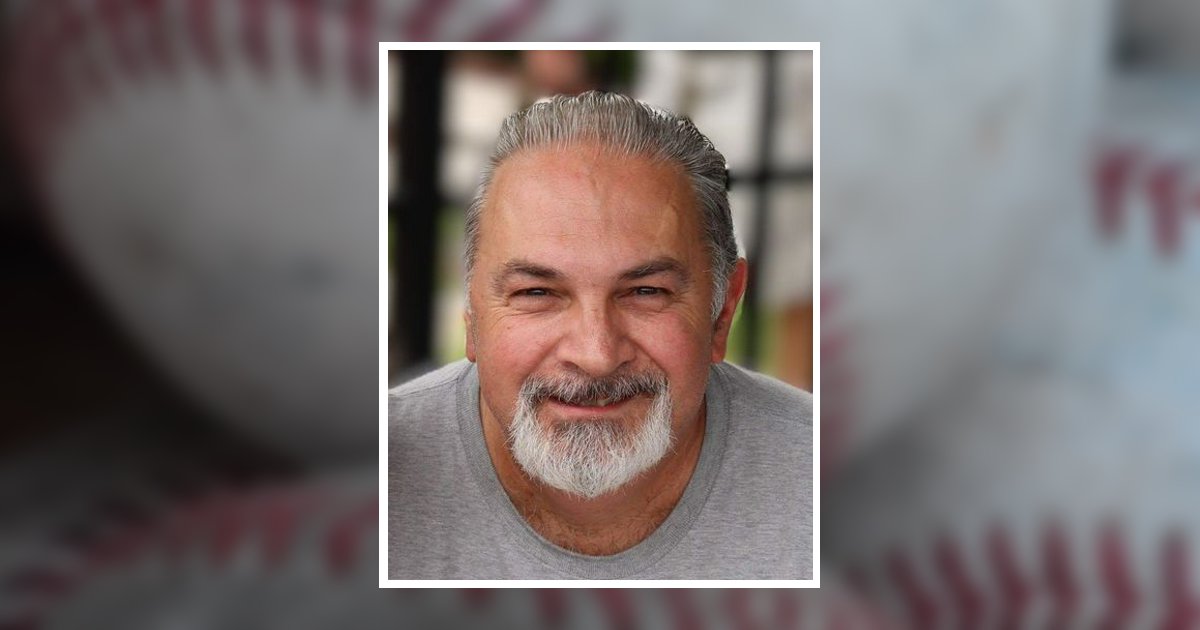 Salvatore Piccolo Obituary, Franklin, TN