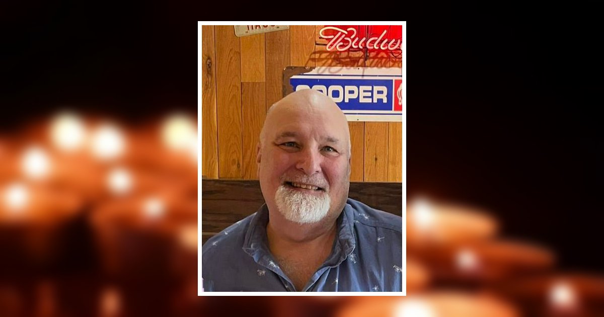 Timothy Alvin Eisberner Eau Claire, WI Obituary