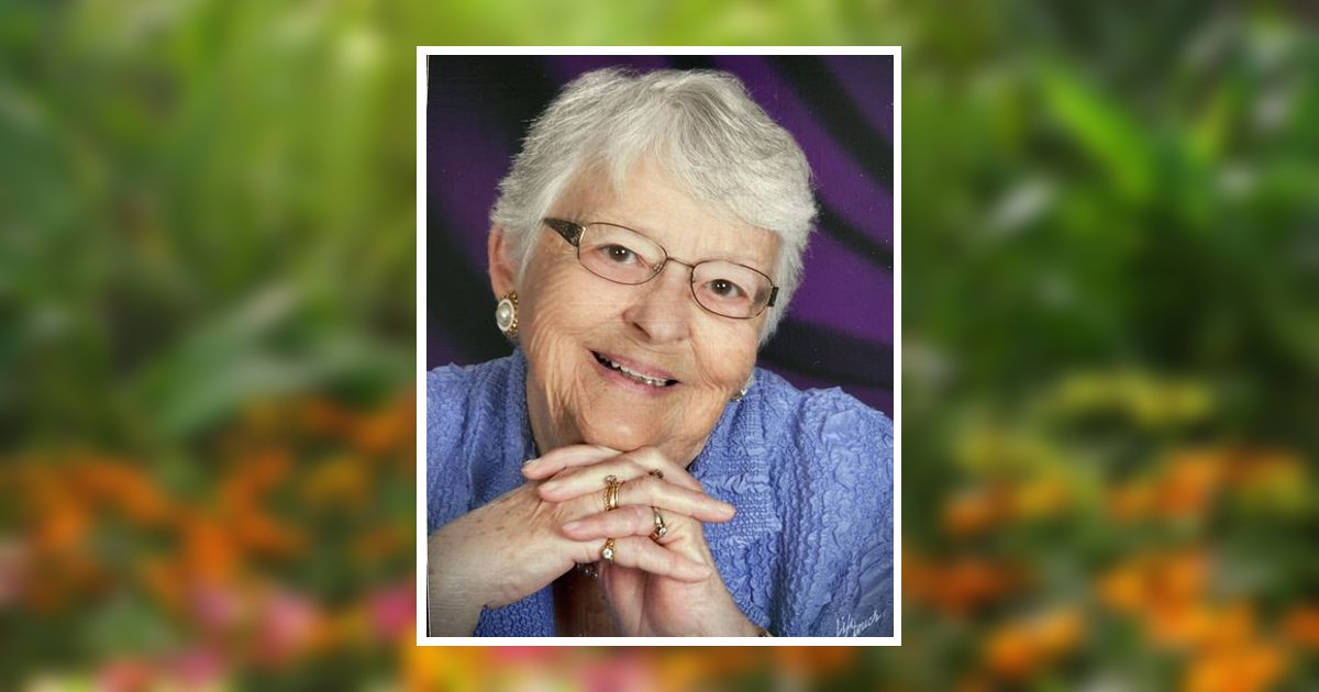 Barbara Irick Small Kansas City, MO Obituary