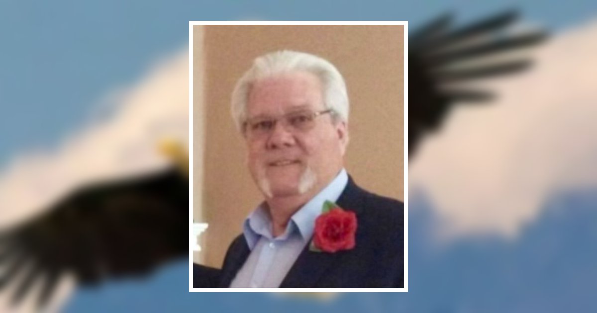 Joe L. Bowler Obituary 2023 Keeling & Goodman Funeral Home