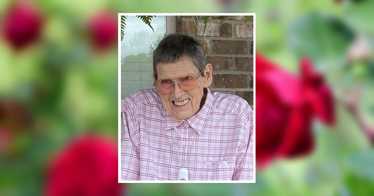 Peggy Stanfill Waynesboro, TN Obituary