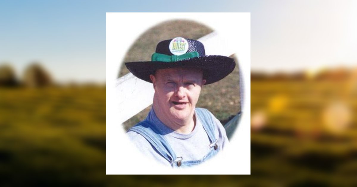 Robert Pease Obituary 2004 Smith Family Funeral Homes