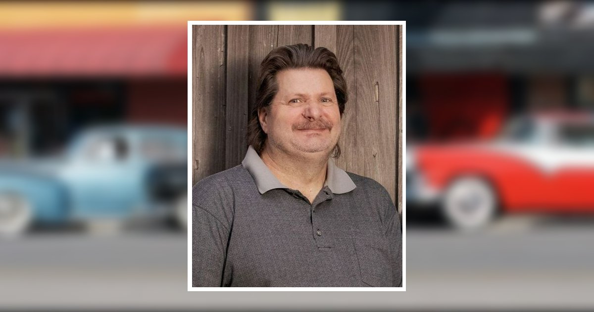 Howard Jake Hiller Obituary, Abbeville, SC