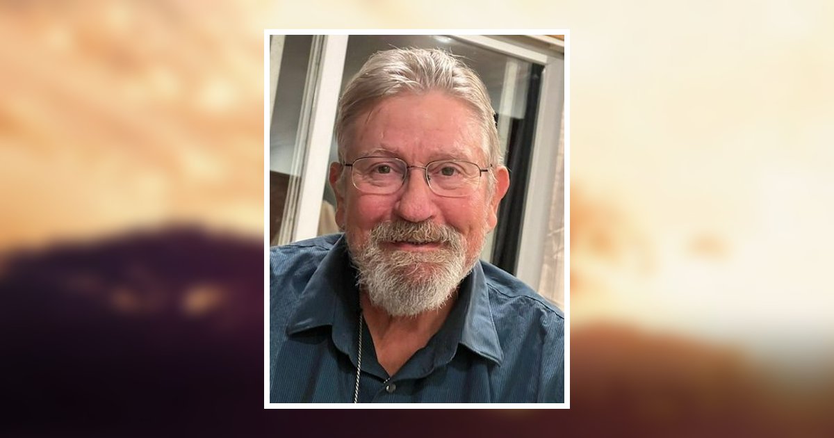 William Alexander Mccully Obituary, Plymouth, MI
