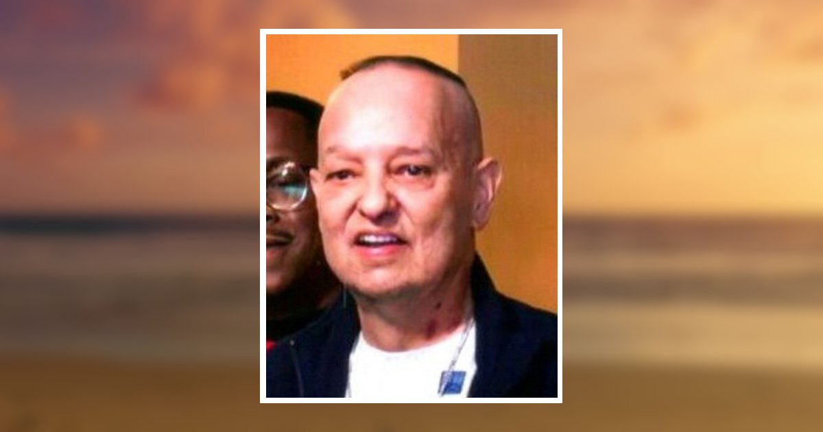 William Anthony Torres Nashville, TN Obituary