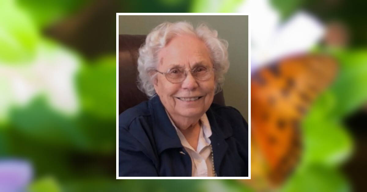 Lorean Davis Obituary 2024 Lawson Funeral Home