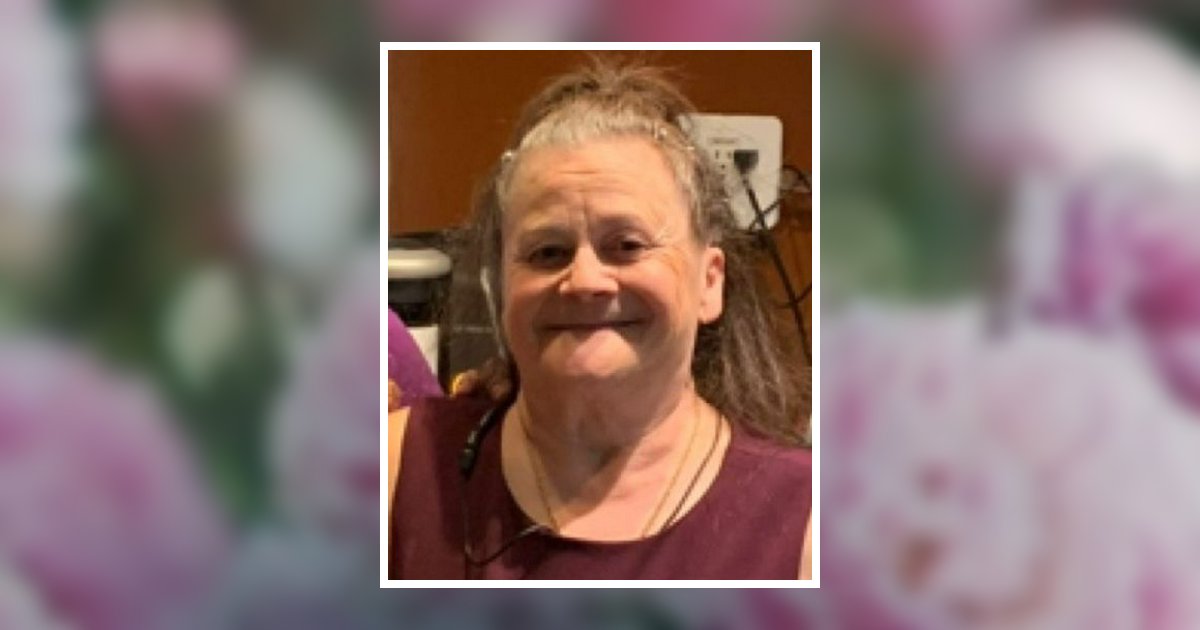 Benilde Pavao Obituary, Fall River, MA