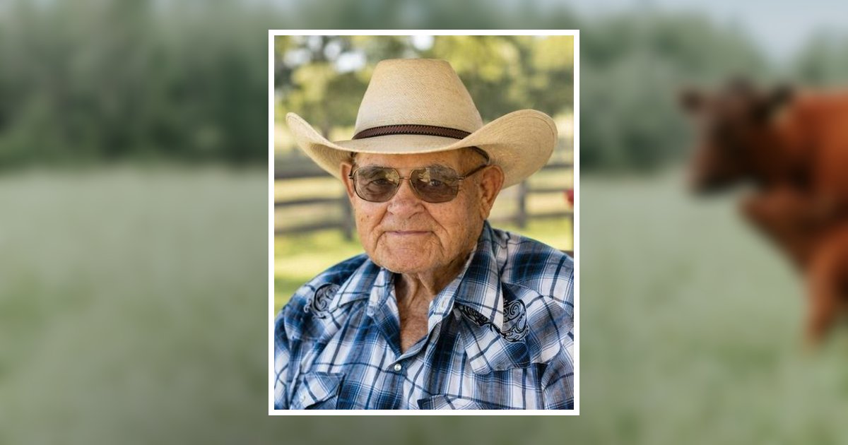 Frank Jessen, Long-Haul Trucker, Passes Away in Altonah