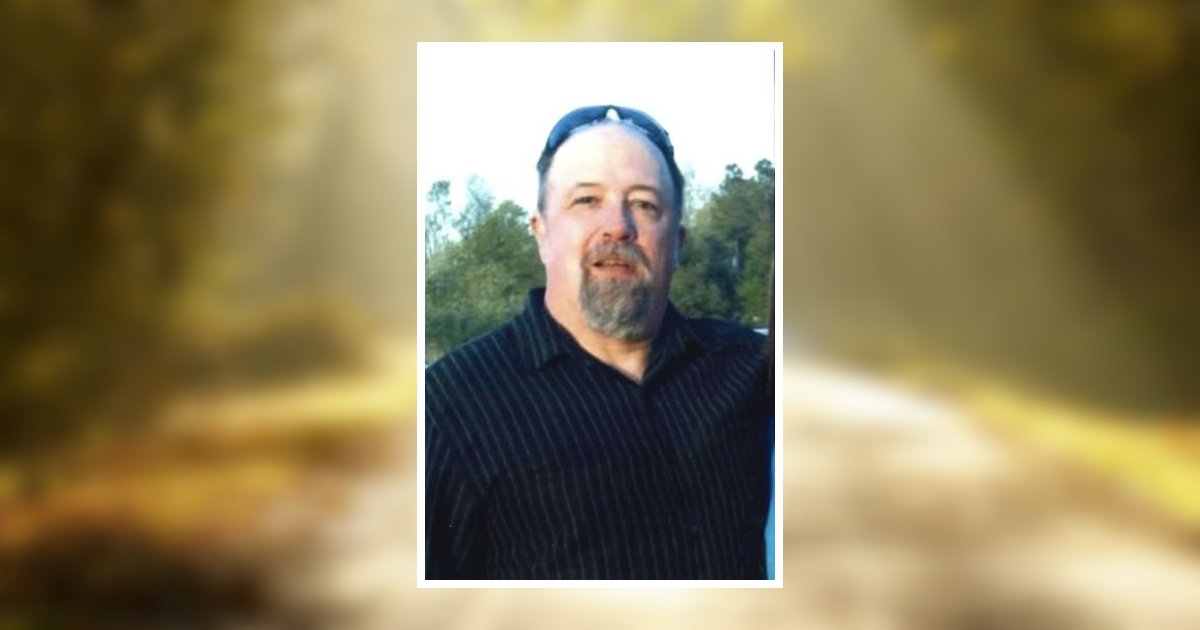 Albert Duncan Obituary, Sebree, KY
