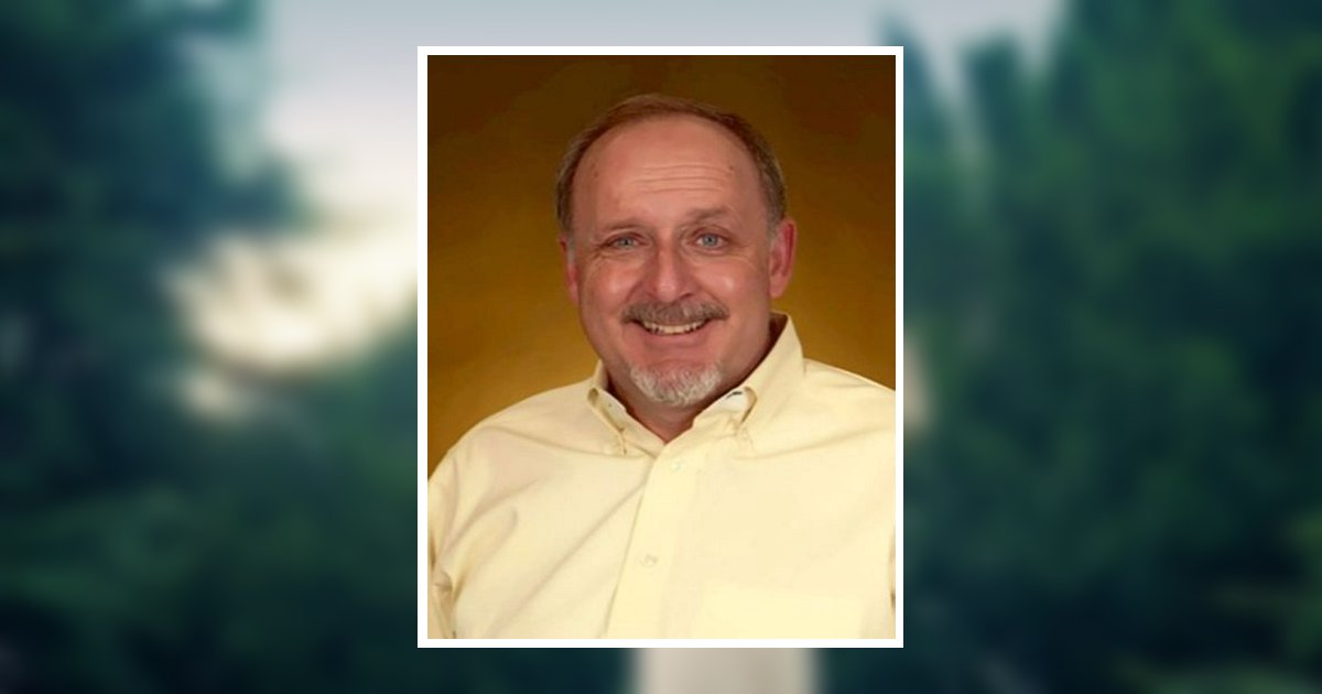 Ralph Richard Barra Jr. Holladay, UT Obituary