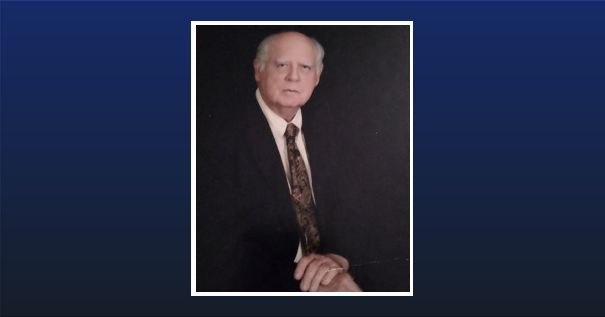 Thomas Wayne Coble Ellerbe, NC Obituary