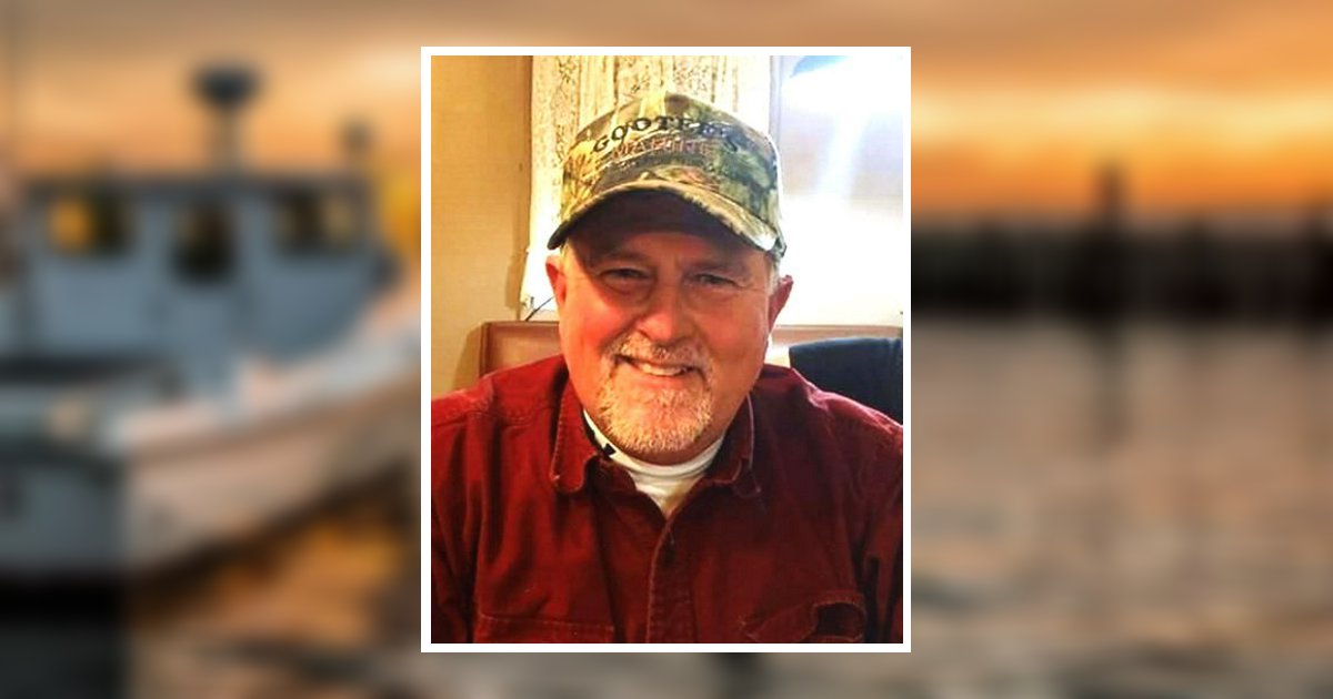 Gary Adams Jr. Obituary 2023 and Collins Funeral Home