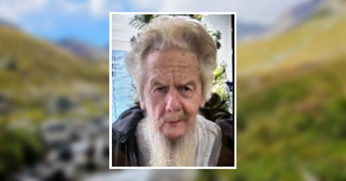 Lawson P Thacker Obituary, Pikeville, KY