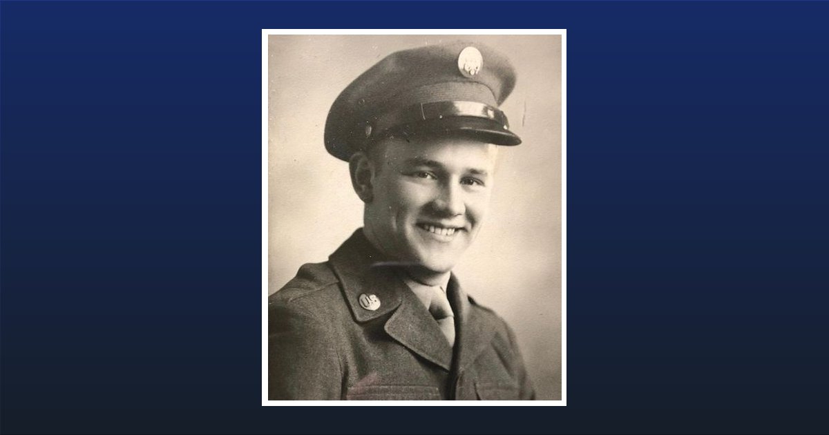 Harry K. Fry Obituary, Carlisle, PA