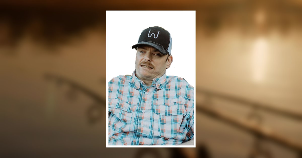 David Gatewood Obituary, Seneca, MO