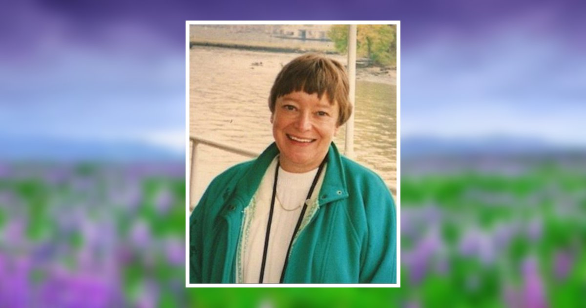 Carla Cole Hayes Obituary 2022 b Funeral Home