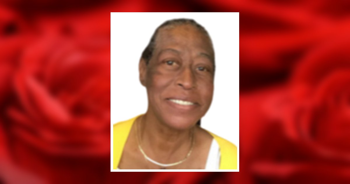 Sharon Darlene Birks Obituary, Fort Worth, TX