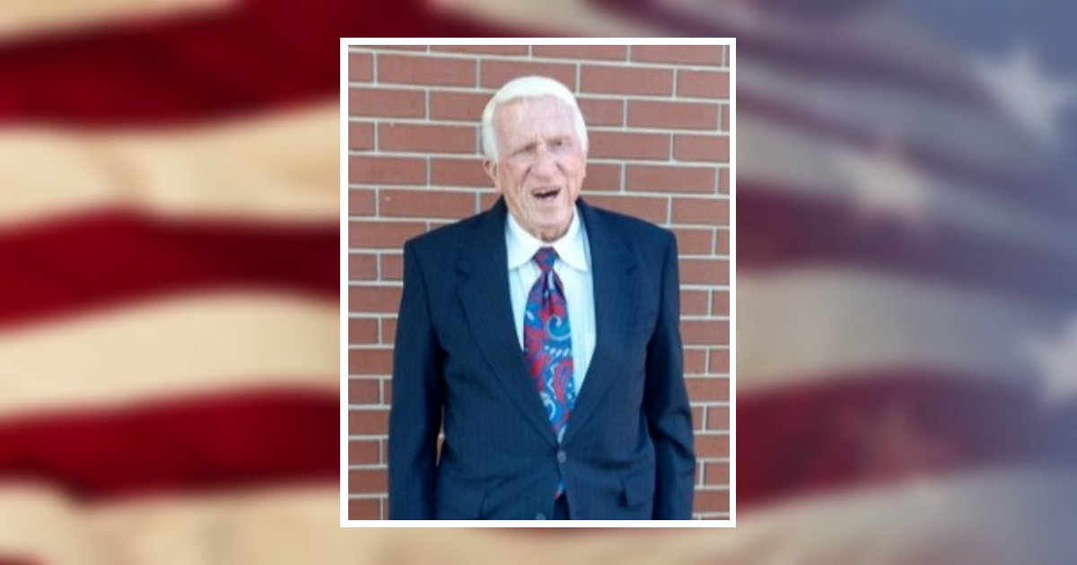Joseph Mercer Obituary, Trenton, FL