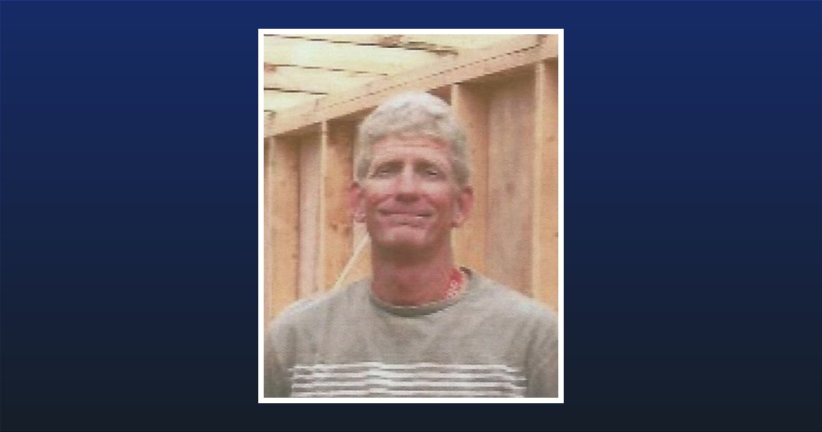 Michael Hulett Obituary 2019 Grimes Bandera Funeral Chapel