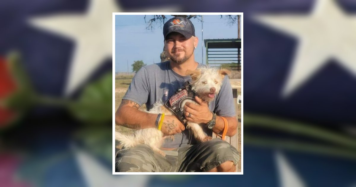 Michael R. Montgomery Obituary 2024 Lundy Funeral Home & Cremation