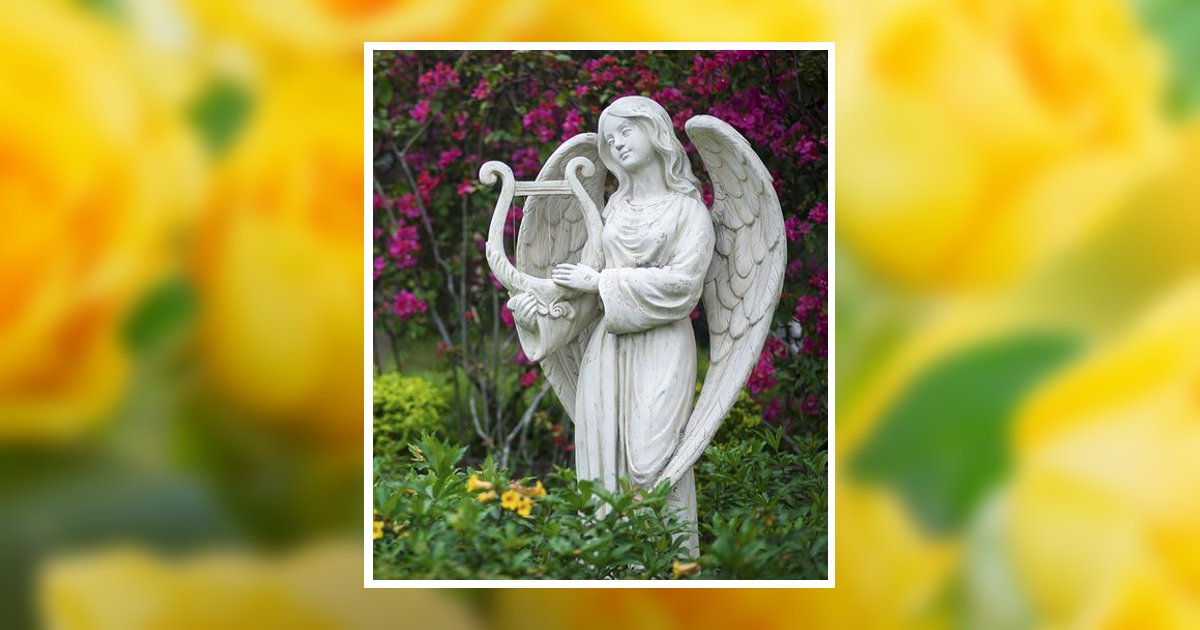 Roberta "Bobbi" Cobb Obituary, Columbus, OH