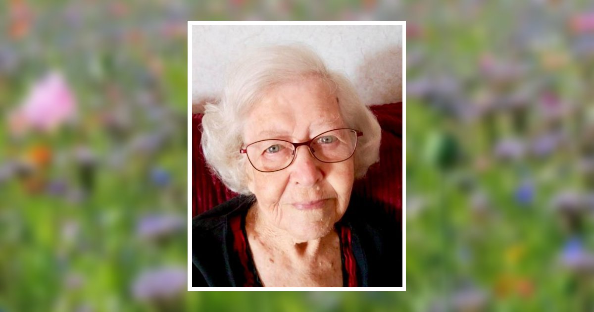 Wanda Weaver Bare Obituary, West Jefferson, NC