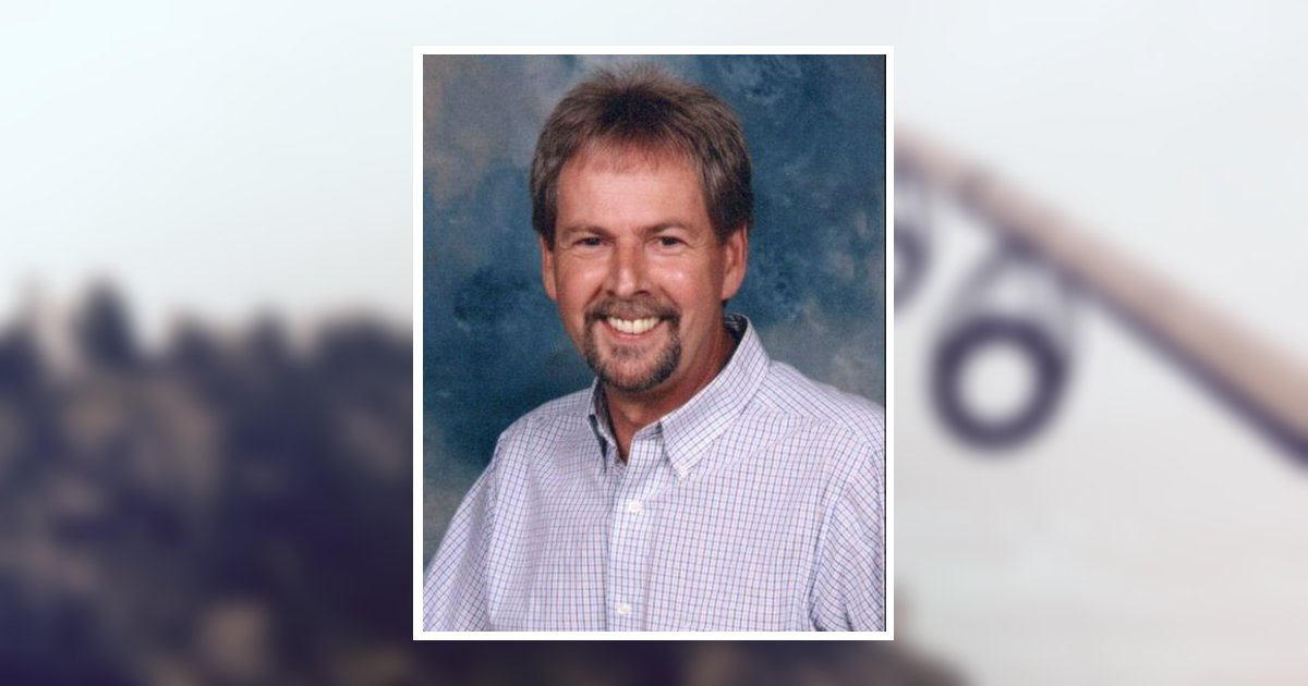 Cleotes "Buddy" Carswell Obituary, Valdese, NC