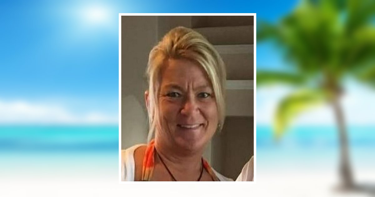 Robyn M. Ratajczak Obituary, Plainfield, WI
