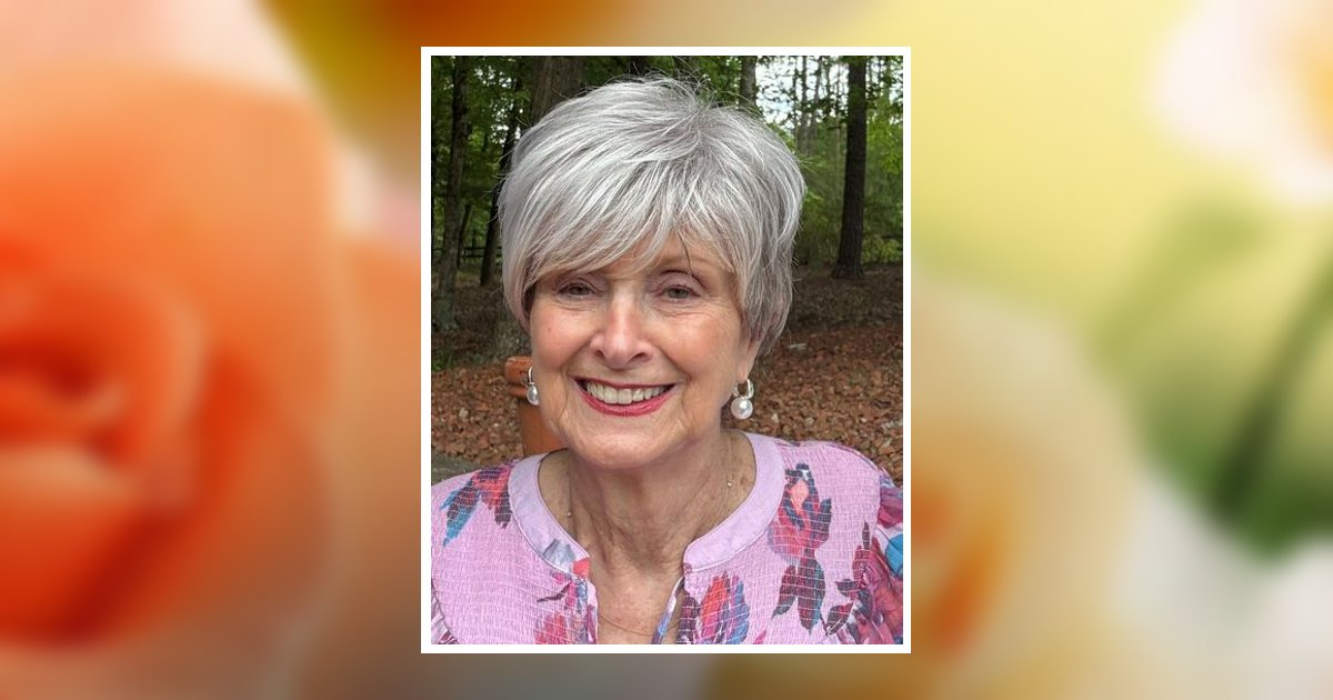 Rebecca Kent Childre Obituary, Hahira, GA