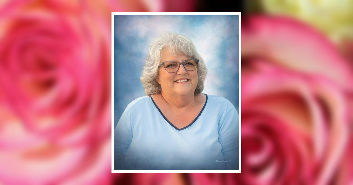 Carrie Lousie Faglie Obituary, Bandera, TX