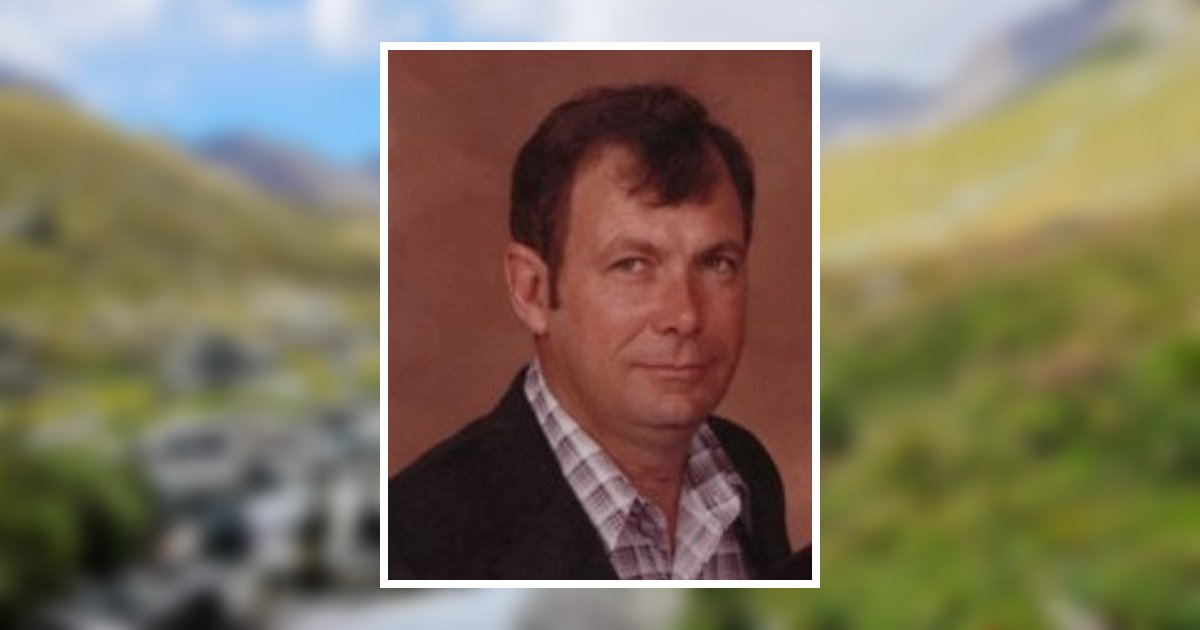 William Duncan Carter