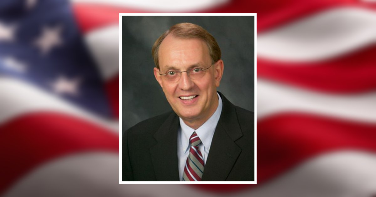 Gerry Purvis Obituary, Meridian, MS