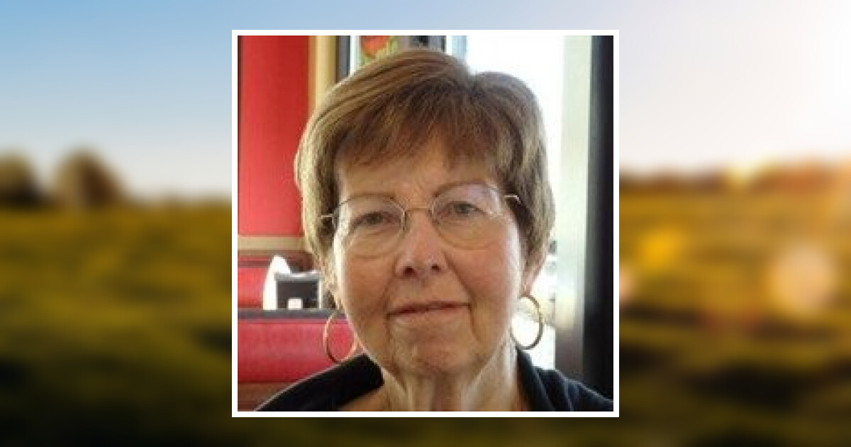 Dorothy Brodie Obituary 2015 Parker Kohl Funeral Home Crematory