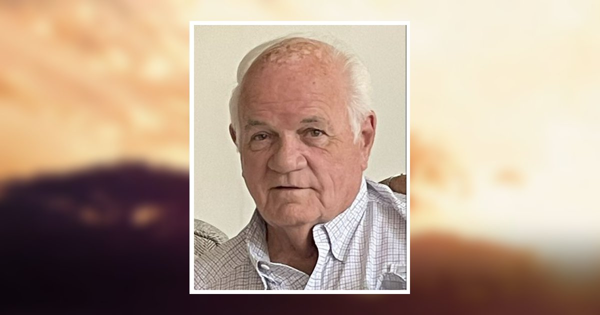 Emmett "Sam" Samuel Peak Obituary, Albany, GA
