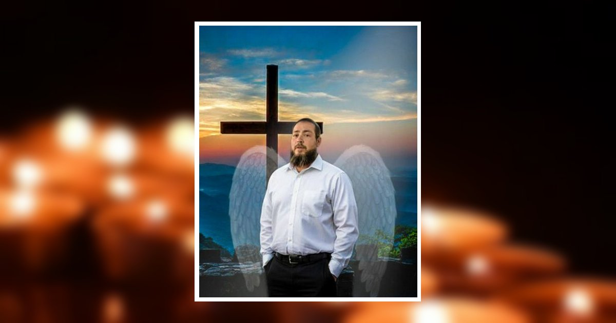 David Beebe Obituary, Beavercreek, OH