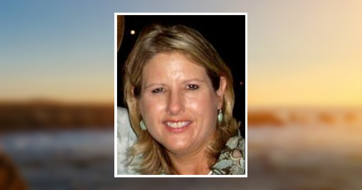 Jean Manning Obituary 2023 Schertz Funeral Home