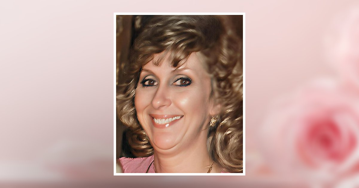 Barbara Faye Shirey Swainsboro, GA Obituary