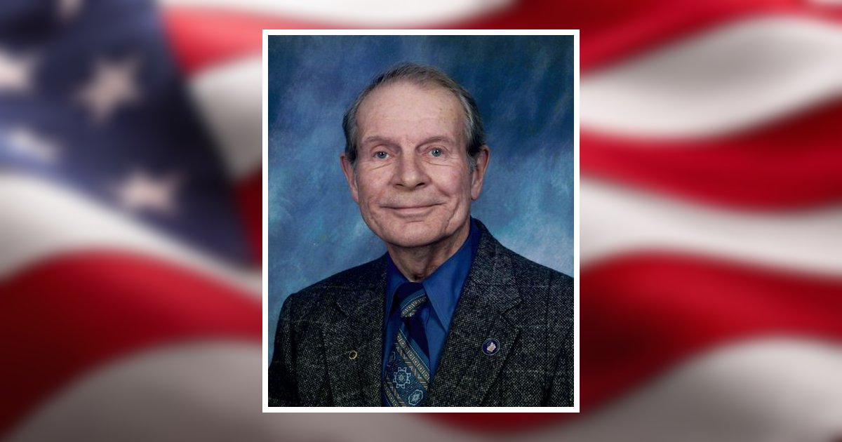 Donald Wagner Obituary, Neillsville, WI