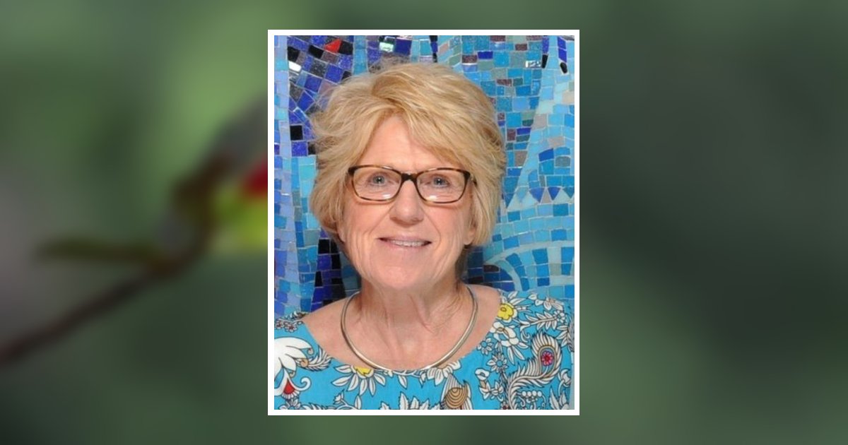 Linda Sue Capps Hall Benson, NC Obituary