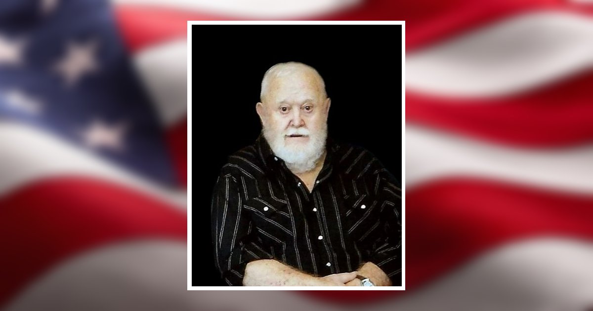 Jimmie LeRoy Spellman Obituary 2024 Apfel Funeral Home
